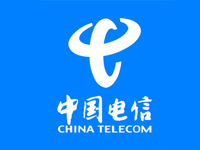 成都电信