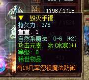 27e6f9ac7fa37e301667217afb48b58.png